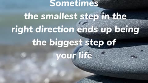Motivational quotes inspirational quotes