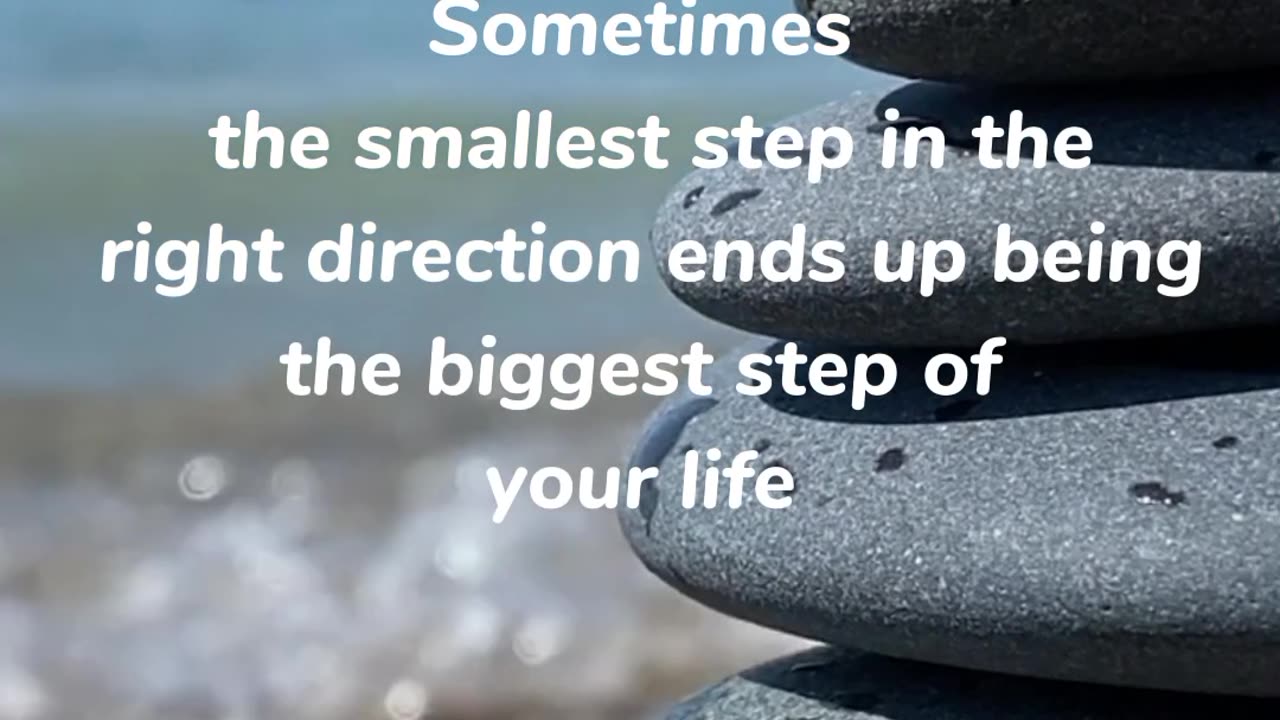 Motivational quotes inspirational quotes
