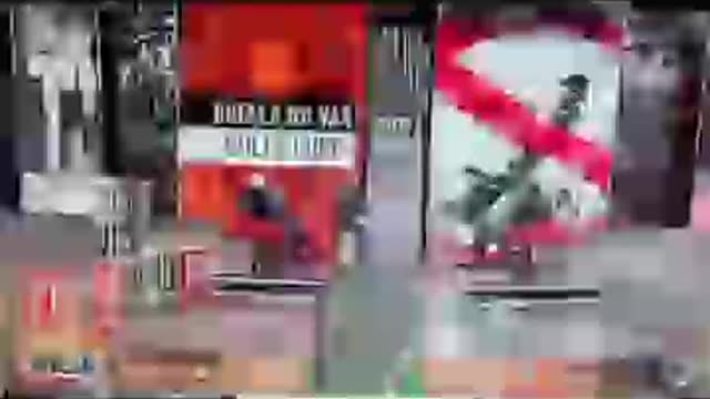 Ossido di grafene a Dritto e Rovescio
