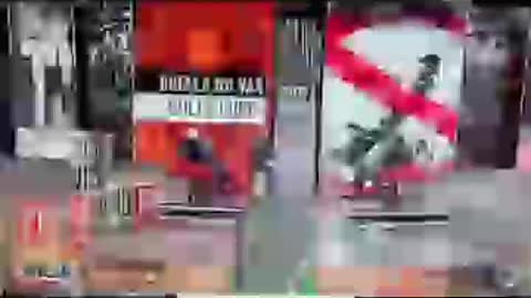 Ossido di grafene a Dritto e Rovescio