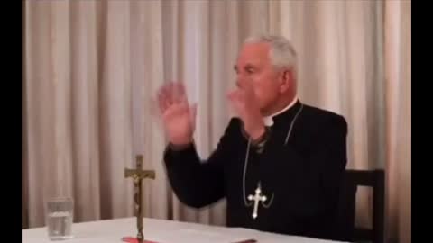Humanity has lost the ability to think and the WAR on GOD