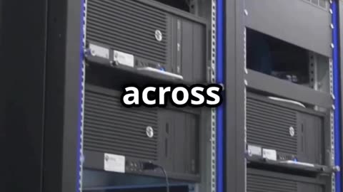 How to Scale Your WordPress Hosting as Your Site Grows #wordpresshosting #bigbirdweb