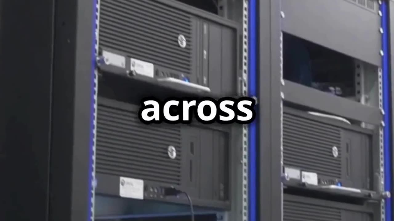 How to Scale Your WordPress Hosting as Your Site Grows #wordpresshosting #bigbirdweb