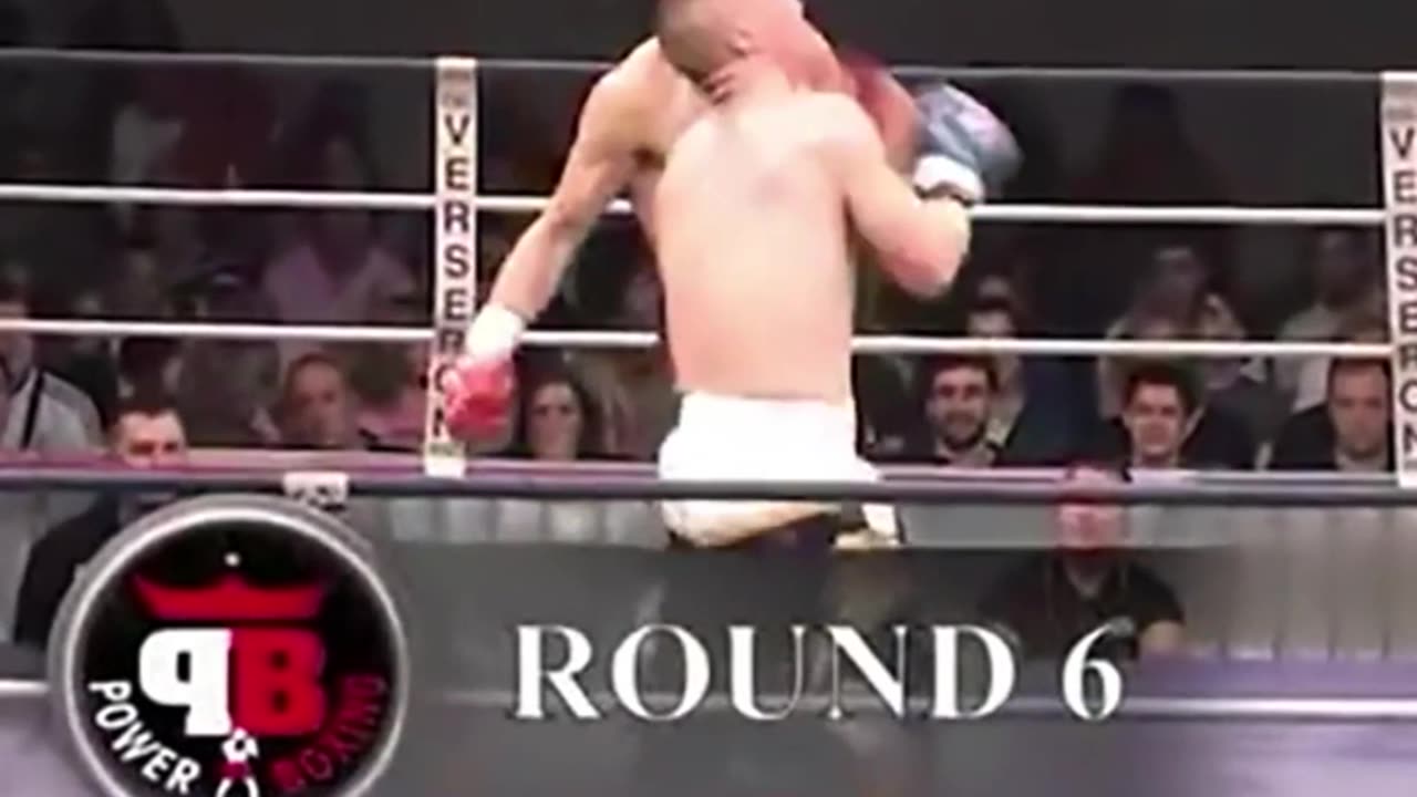 Andrew Tate - Never Give Up