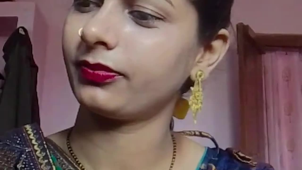 बहुत मजा आया 😀😀