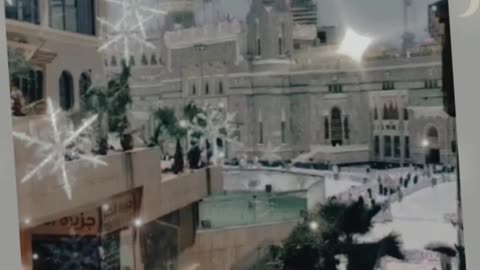 Naat yah rabe .mustafa tu mjhe hjj pr bula