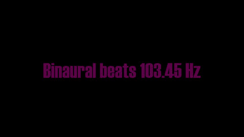 binaural_beats_103.45hz