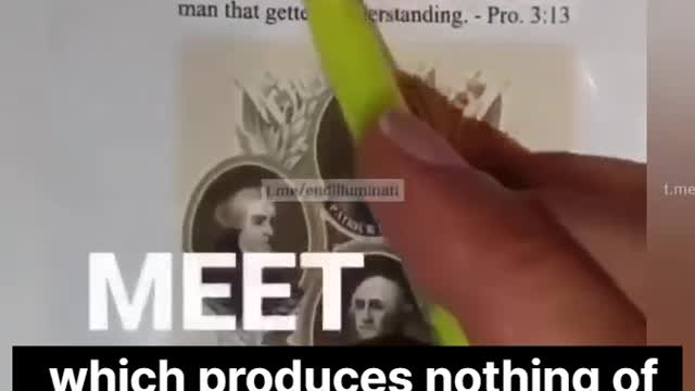 미국은 민간기업