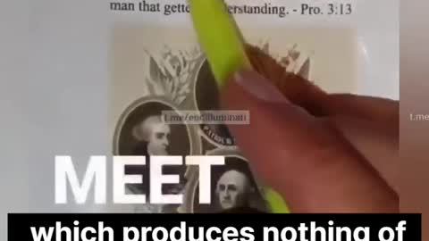 미국은 민간기업