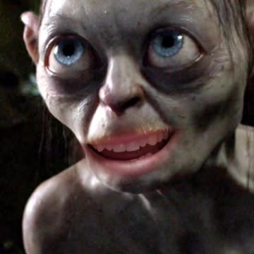 Load it up Please :)