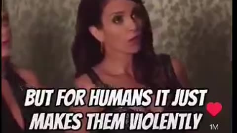 Live Resin, 5/6 CLADBA, ADBB, Eutylone Crystal