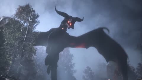 Top 10 NEW Games of October 2024