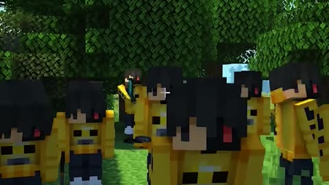 BEST OF ETHOBOT 2022