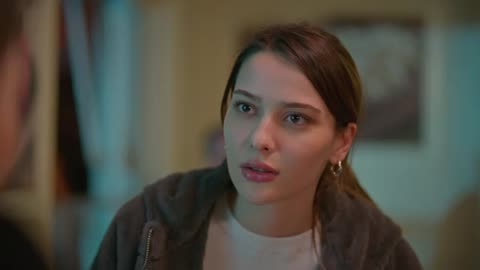 Sarp rompe definitivamente con Lydia: “No somos el uno para el otro”
