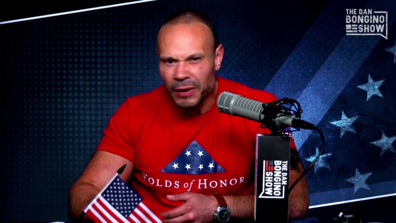 propagandist are freaking out in vaccinee ep230