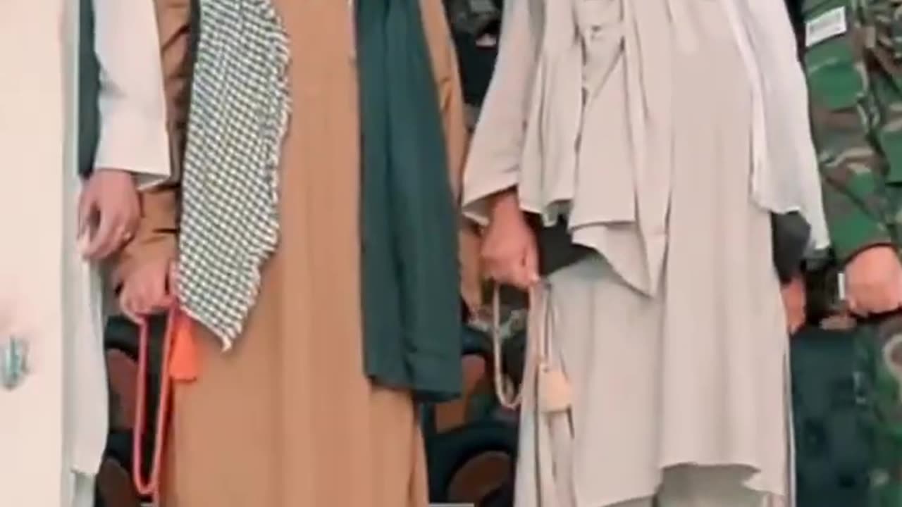 Taliban attitude status | Afghan Taliban New Army Training status #taliban #afghanistan #shorts