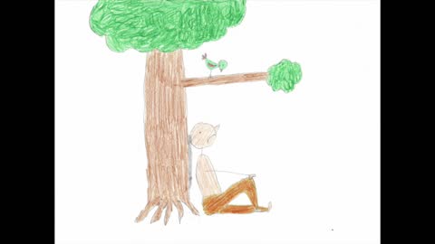 padyakavitaa parichayaM - 1.15