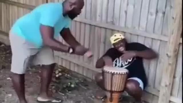 Funny video