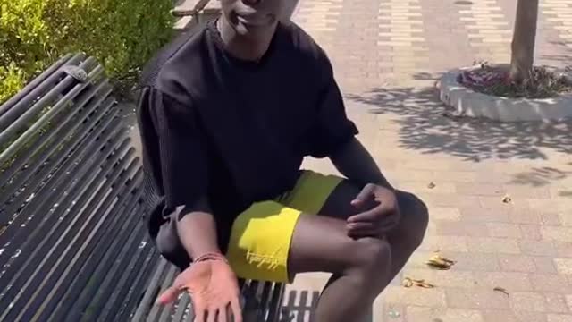 fanny video