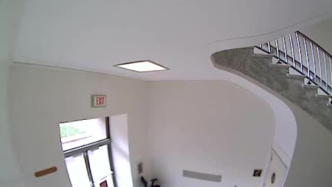 3163RHOBGRStair6FireExitDoor_2021-01-06_11h20min03s473ms.mp4