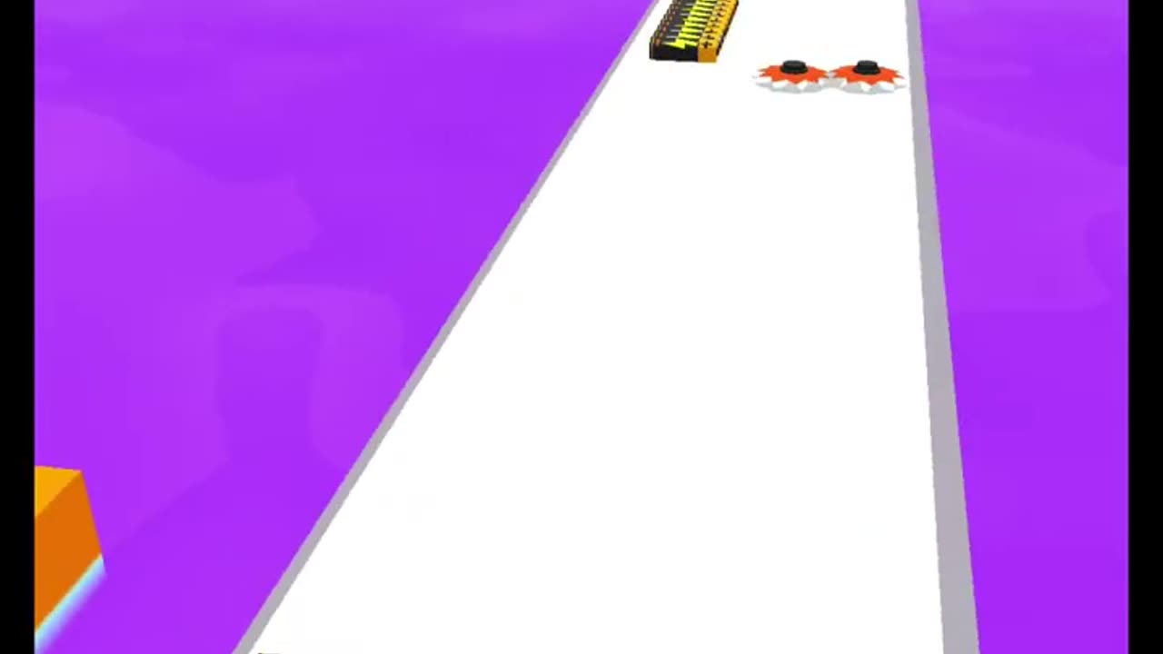 The Shocking Game About Battery Life You Need to Know