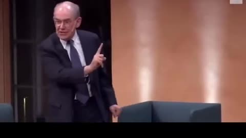 RUSKO SI NEMÔŽE DOVOLIŤ KONFLIKT NA UKRAJINE PREHRAŤ Profesor Mearsheimer