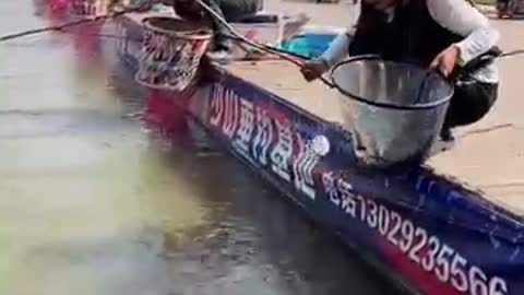 Best Asian Fishing Video 🐟 Fishing Weekend 🐟