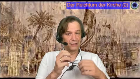 BOSCHIMO 🇩🇪 🇦🇹 🇨🇭 🇹🇿 🐰 HIGH NOON ..12:00 Uhr Mittags...September 24, 2023