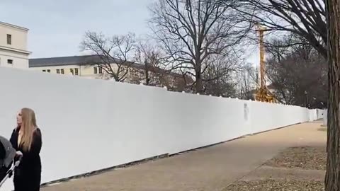 The Federal Reserve
