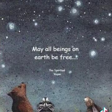 Saving your self is number one!