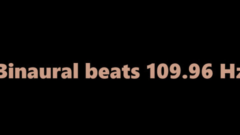binaural_beats_109.96hz