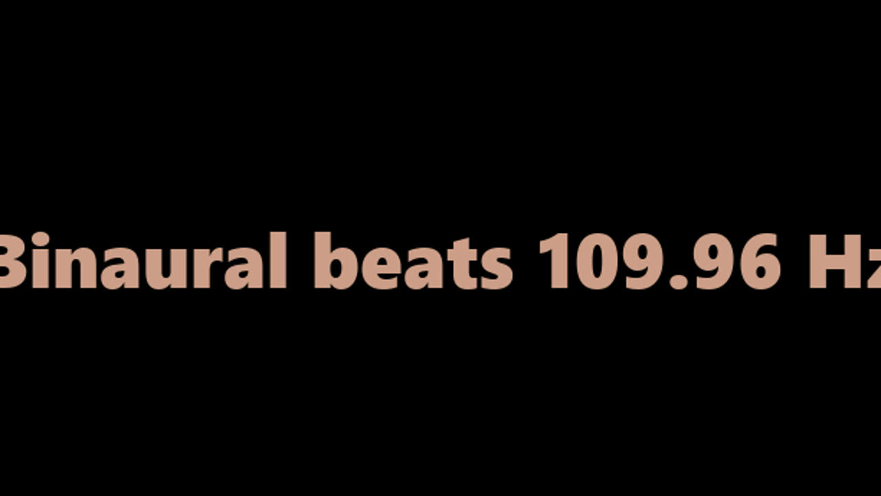 binaural_beats_109.96hz
