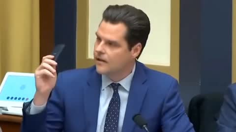 Hunter Biden Laptop entered into government record? IrnieracingNews March 30, 2022