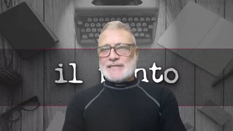 IL Punto 7 Novembre 2023
