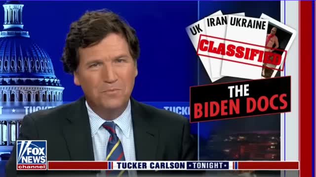 Tucker Remember when the media had a complete meltdown #shorts #shortsvideo #shortsfeed