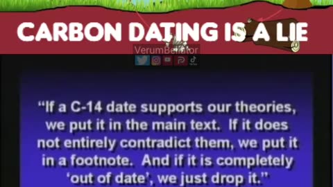 June 14, 2024