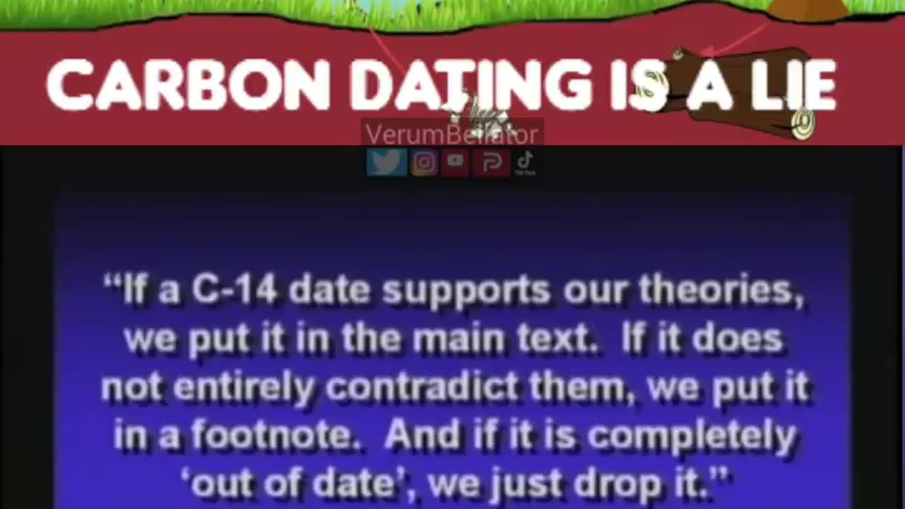 June 14, 2024