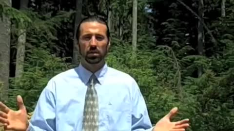 Raw Food Detox Diet - Natural Healing from Friedreich's Ataxia ❤ - July 25th 2009