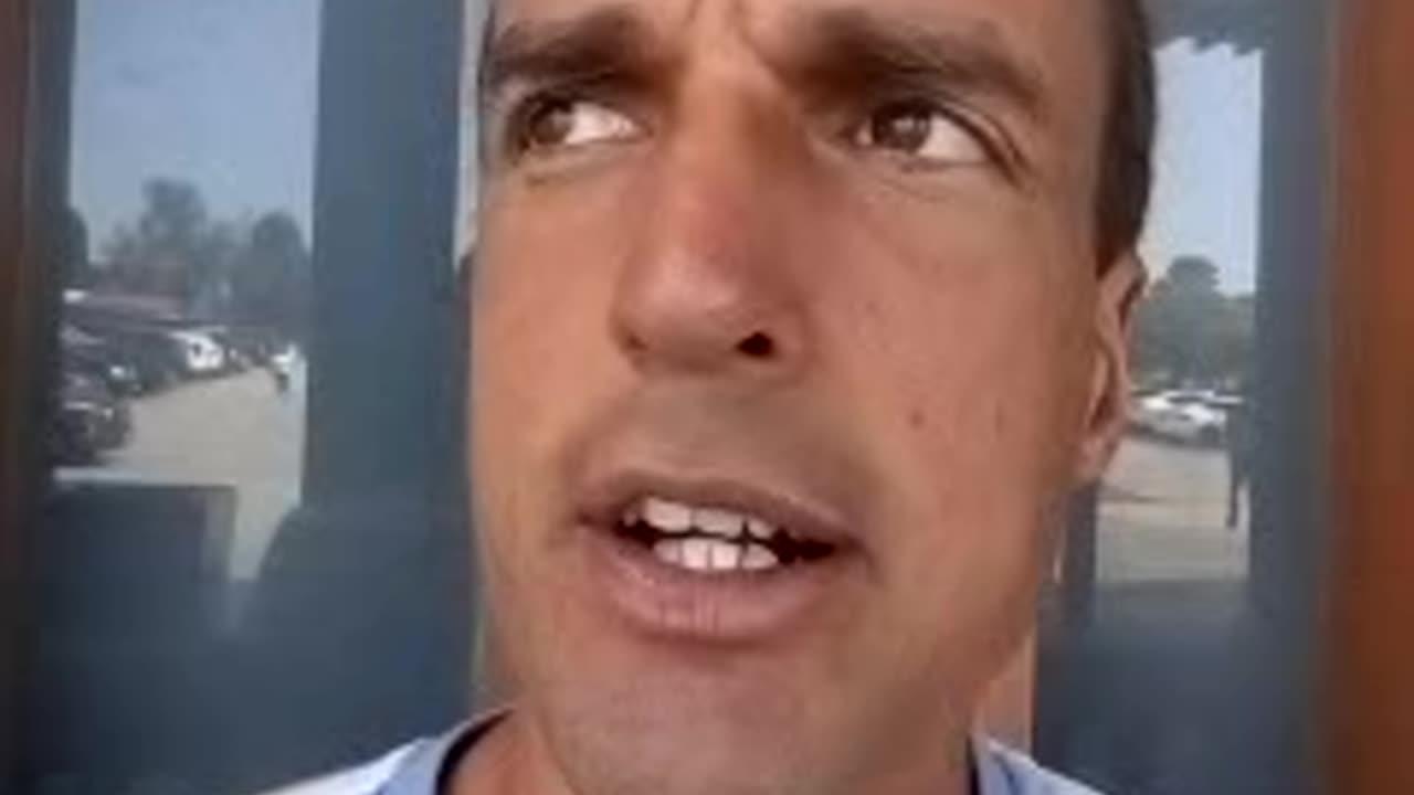 THE FUNNIEST/BEST EVER. Sept 5, 12:34pm f, 2023. Derek Kube on Tap. Diet Specialist Supreme.