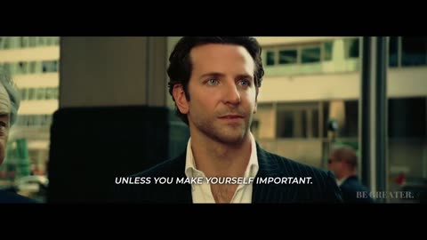 EMBRACE PAIN - Andrew Tate Motivational Video