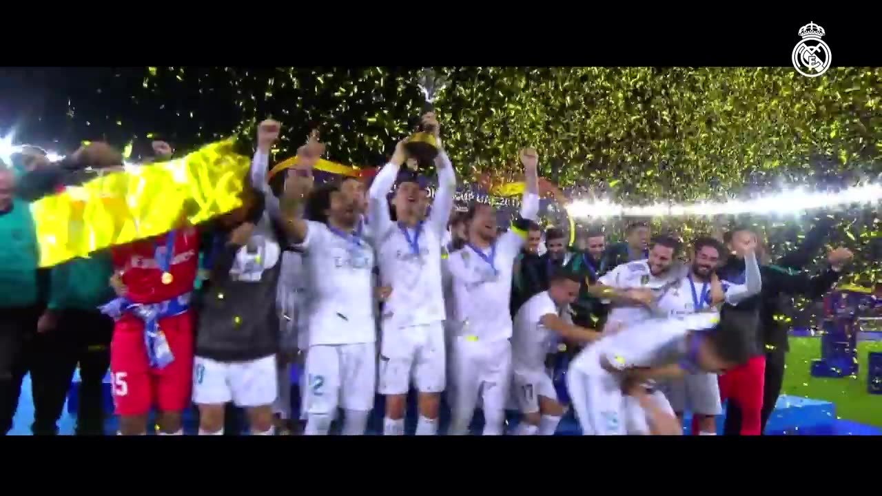 THANK YOU CRISTIANO RONALDO Real Madrid Official Video_720p.mp4