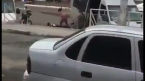 A técnica infalível para buscar seu homem no bar!