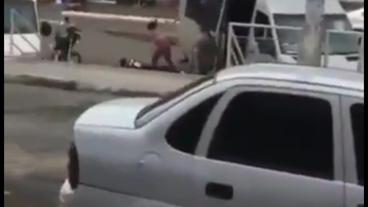 A técnica infalível para buscar seu homem no bar!