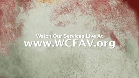 Let Me Get This Straight – Pastor Shane Idleman