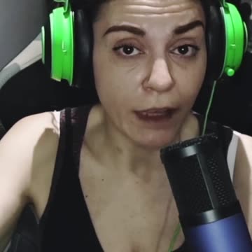 JULIAN ASSANGE è STATO LIBERATO quello che la gente non sa è che anche Assange fa parte del teatrino e del sistema massonico..un personaggio creato dai soliti noti che non combatteva il sistema ma era sistema e uno schiavo pure lui