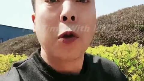 Viral Clips Of TikTok New 2023 #54