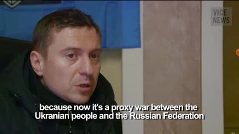 Ukraine Maidan revolution. Opinion from a protester