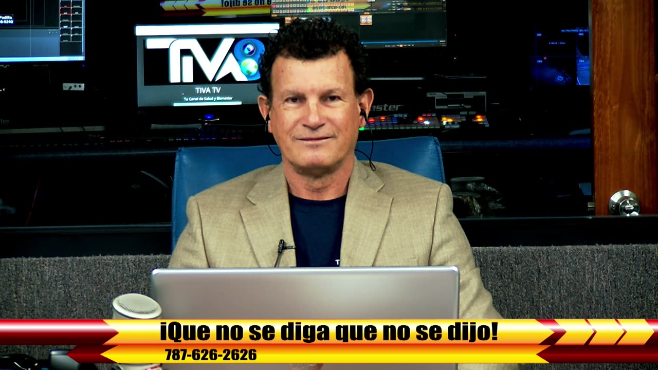 Que No Se Diga Que No Se Dijo Febrero 28 2023 pt1