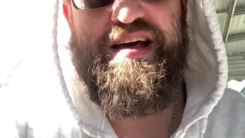 Just spoke to my publisher, disturbing new trend happening in modern day books