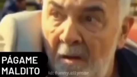 Funny scene 🤣😂😅😅